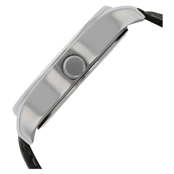 Fastrack 3001SL01 Mens Watch Fastrack 3001SL01 Mens Watch