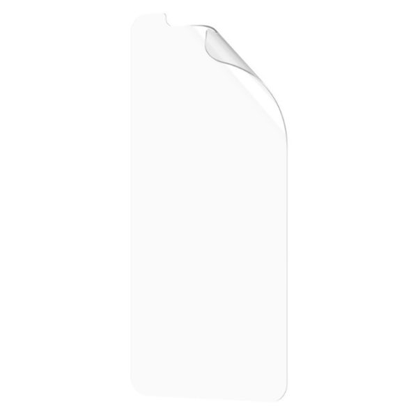 Tech21 Impact Shield Screen Protector For iPhone XS Max Tech21 Impact Shield Screen Protector For iPhone XS Max