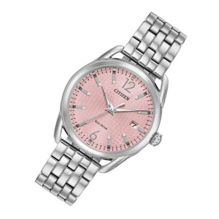 Citizen FE608071X Watch Citizen FE608071X Watch