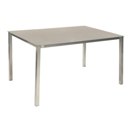 Home Style SH53139 Sally 6 Seater Dining Set with 6 Chairs Home Style SH53139 Sally 6 Seater Dining Set with 6 Chairs
