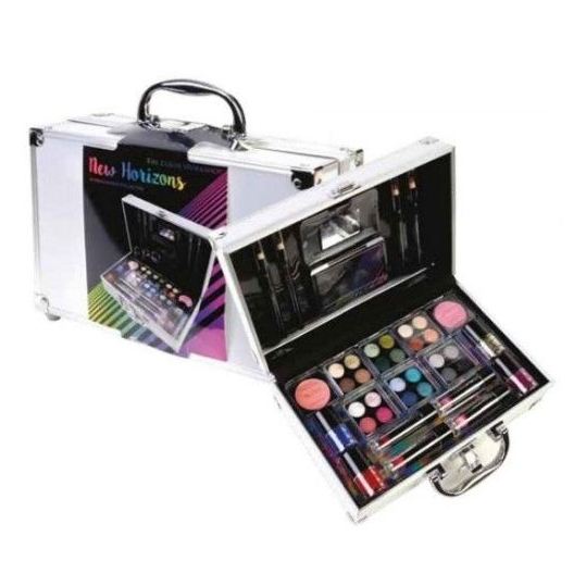 The Color Workshop TCW4802410 New Horizons Kit The Color Workshop TCW4802410 New Horizons Kit
