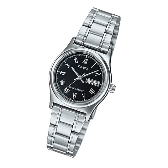 Casio LTPV006D1BDF Watch Casio LTPV006D1BDF Watch