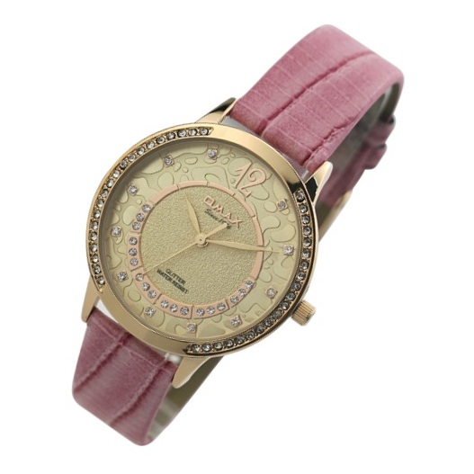 Omax GT004R88I Women's Watch Omax GT004R88I Women's Watch