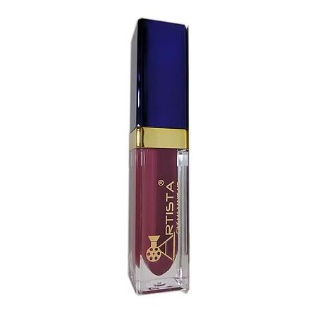 Artista Pull 965 Lip Gloss 605945329652 Artista Pull 965 Lip Gloss 605945329652