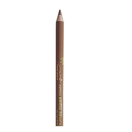 Artista Light Brown 990 Brow Pencil Artista Light Brown 990 Brow Pencil