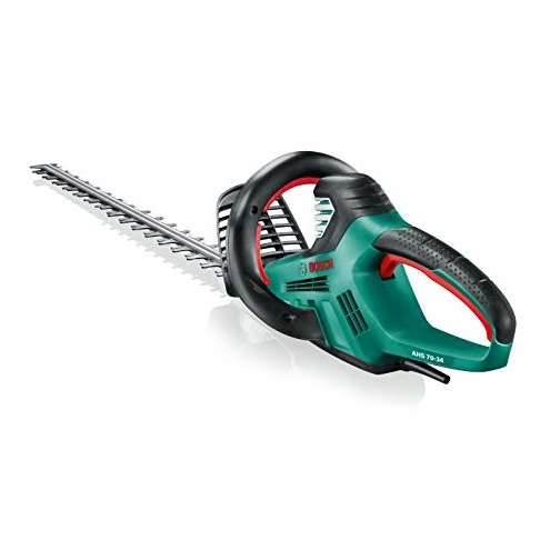 Bosch 0600847K70 AHS7034 Hedgecutter