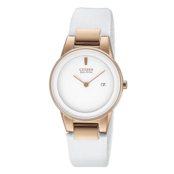 Citizen GA105301A Watch Citizen GA105301A Watch
