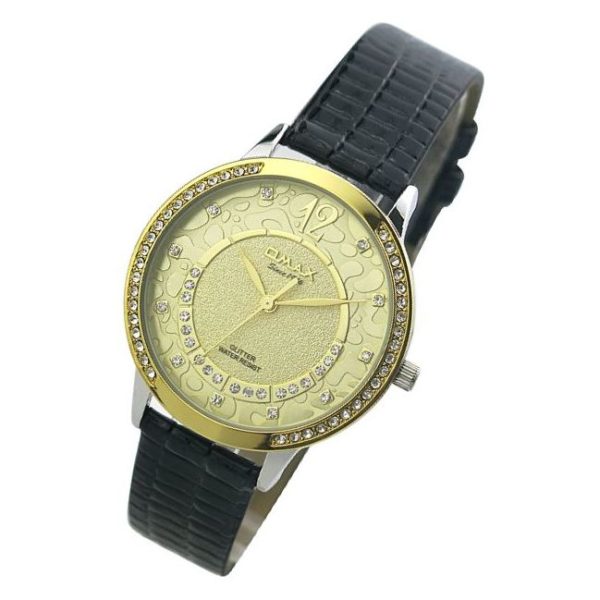 Omax GT004T12I Men Watch Omax GT004T12I Men Watch