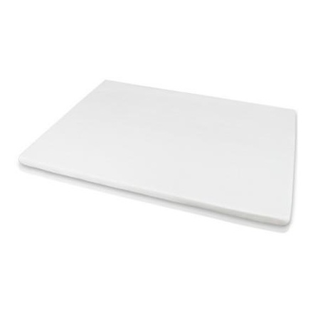 Comfy Viscos Topper Single 100 x 200cm Comfy Viscos Topper Single 100 x 200cm