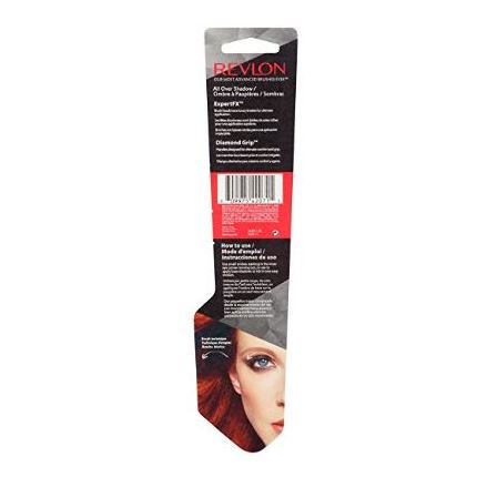 Revlon All Over Shadow Brush 3100096927 Revlon All Over Shadow Brush 3100096927