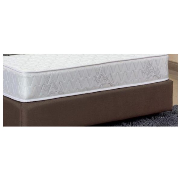Comfy AVALON Single Mattress 100x200x24cm Comfy AVALON Single Mattress 100x200x24cm