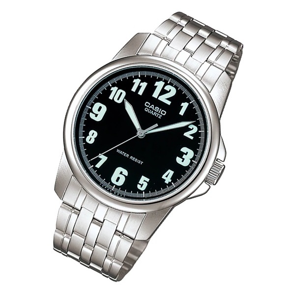 Casio MTP1216A1BDF Watch Casio MTP1216A1BDF Watch