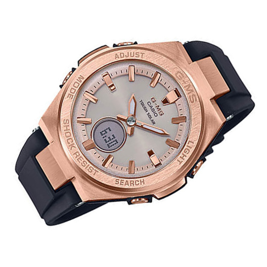 baby g msg s200dg