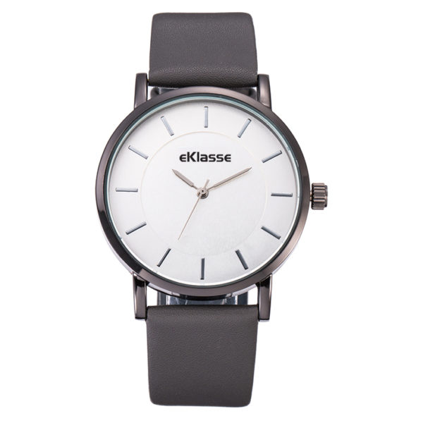 Eklasse EKAW10XM Unisex Wrist Watch Eklasse EKAW10XM Unisex Wrist Watch