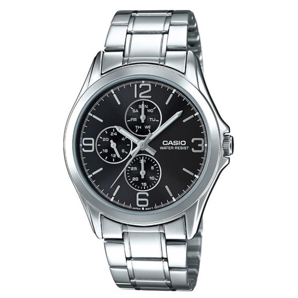 Casio MTPV301D1ADF Watch Casio MTPV301D1ADF Watch