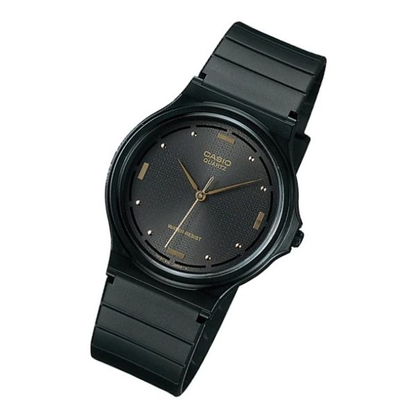 casio mq76