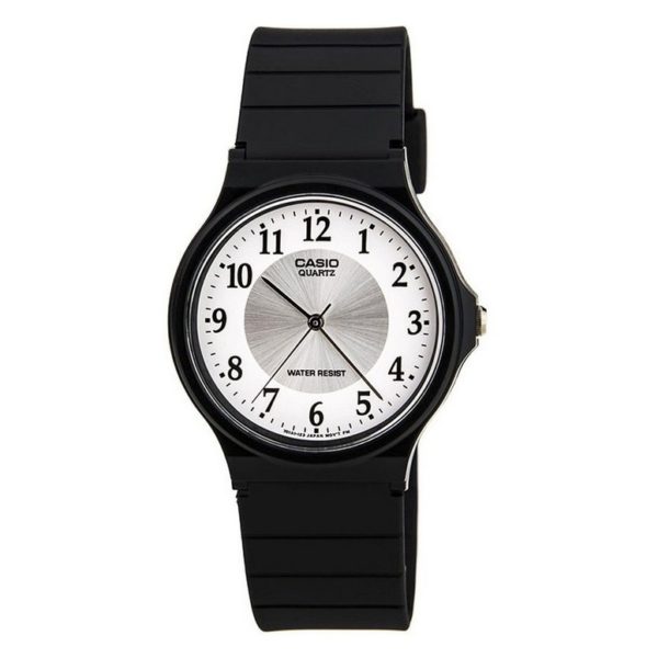 Casio MQ247B3LDF Watch Casio MQ247B3LDF Watch