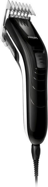 Philips Hair Clipper QC5115 Philips Hair Clipper QC5115