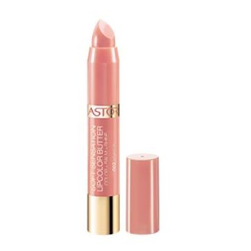 Astor 3607348793556 Soft Sensation 002 Loved Up Lipcolor Butter Astor 3607348793556 Soft Sensation 002 Loved Up Lipcolor Butter