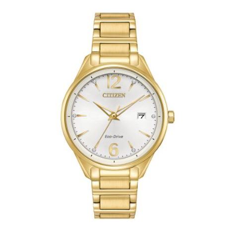 Citizen FE610253A Watch Citizen FE610253A Watch