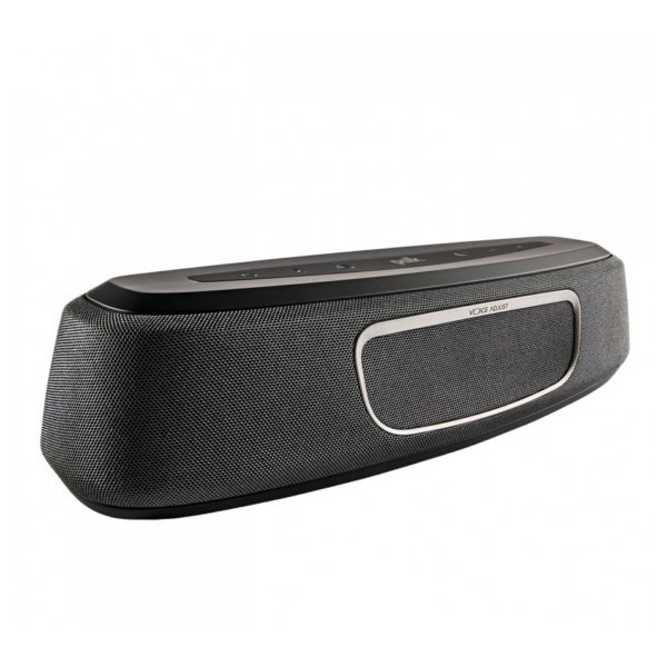 Polk Audio MAGNIFIMINI Soundbar Polk Audio MAGNIFIMINI Soundbar