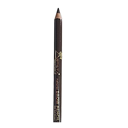 Artista Ash Brown 992 Brow Pencil Artista Ash Brown 992 Brow Pencil