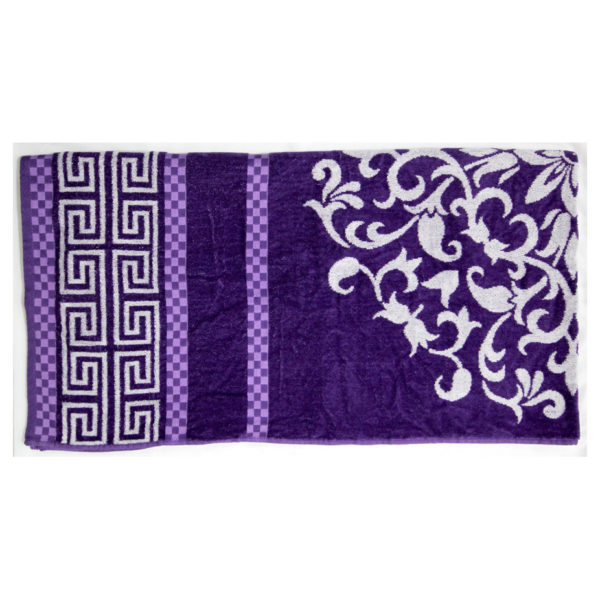 Dream Home BTB861205O Beach Towel Dream Home BTB861205O Beach Towel