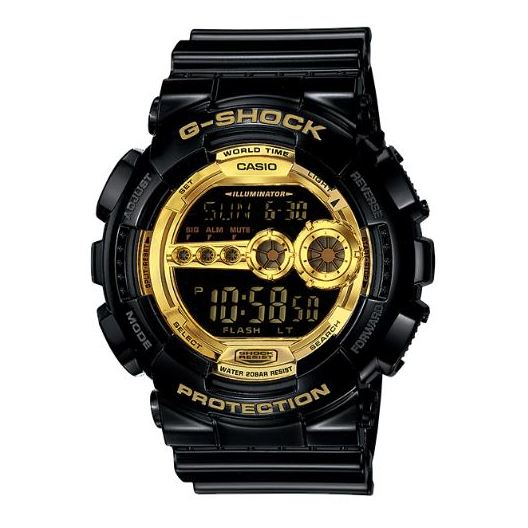 citizen wingman c460