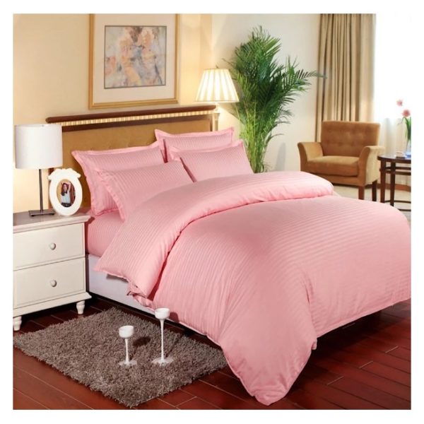 Deals For Less Plain06 King Bedding Set Of 6 Deals For Less Plain06 King Bedding Set Of 6