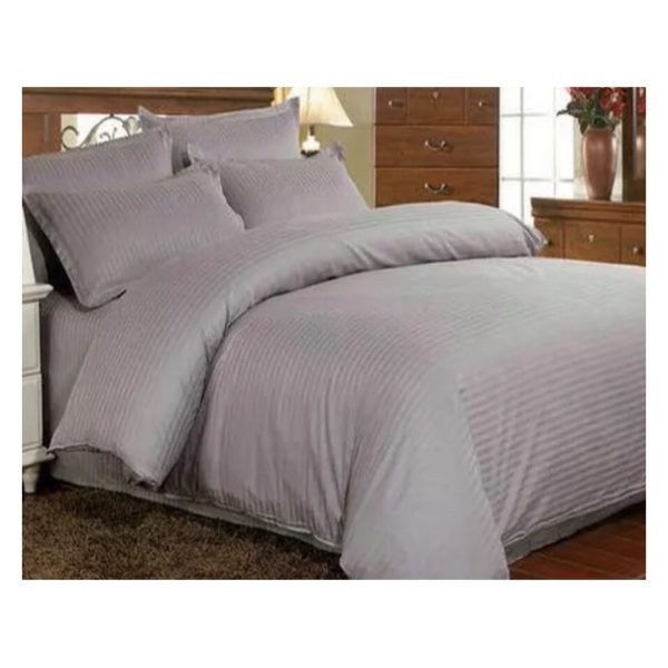 Deals For Less Plain02 King Bedding Set Of 6 Deals For Less Plain02 King Bedding Set Of 6