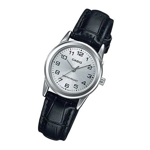 Casio LTPV001L7BDF Watch Casio LTPV001L7BDF Watch