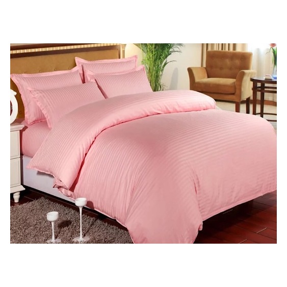 Deals For Less Plain06 King Bedding Set Of 6 Deals For Less Plain06 King Bedding Set Of 6