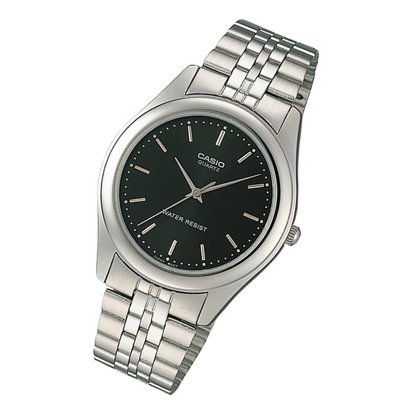 Casio MTP1129A1ADF Watch Casio MTP1129A1ADF Watch