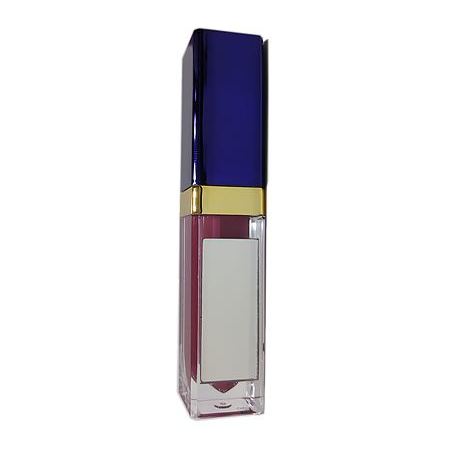 Artista 605945329713 Skip 971 Lip Gloss Artista 605945329713 Skip 971 Lip Gloss