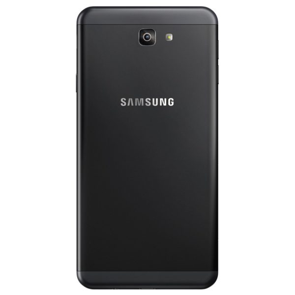 Samsung Galaxy J7 Prime2 4G Dual Sim Smartphone 32GB Gold Samsung Galaxy J7 Prime2 4G Dual Sim Smartphone 32GB Gold