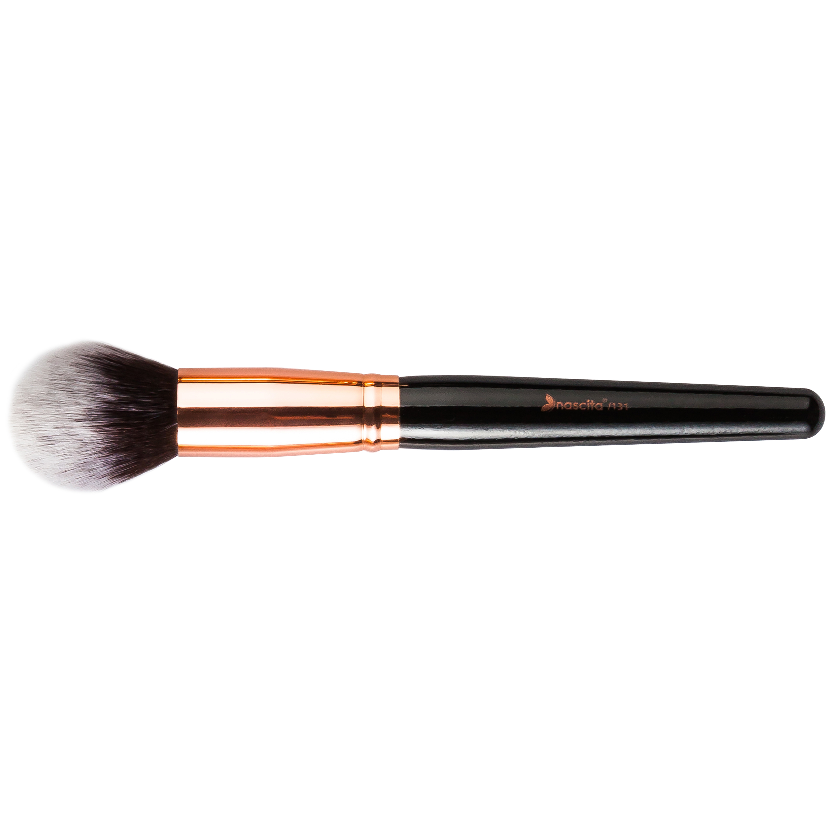 Nascita NAS0BR0131 Sponger & Applicators