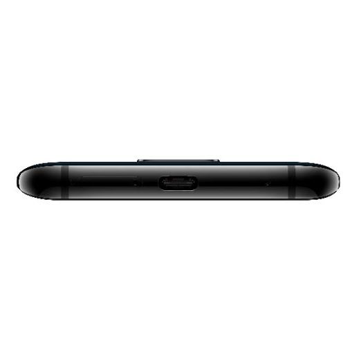 Huawei Mate 20 Pro 128GB Twilight 4G Dual Sim Smartphone Huawei Mate 20 Pro 128GB Twilight 4G Dual Sim Smartphone
