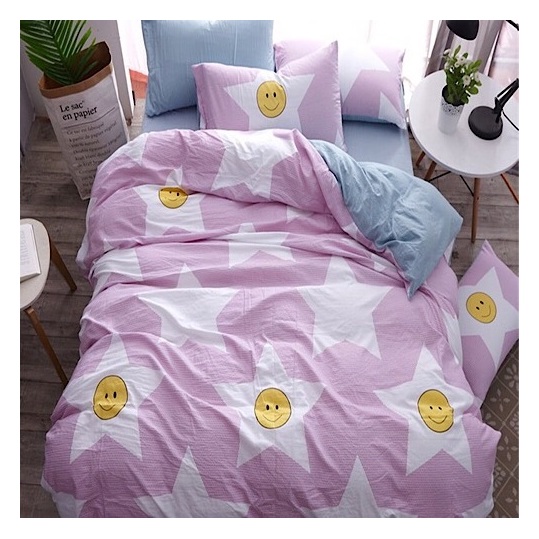 Deals For Less R-modern06d Queen Bedding Set Of 6 Deals For Less R-modern06d Queen Bedding Set Of 6