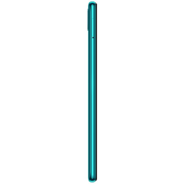 Huawei Y9 (2019) 64GB Sapphire Blue 4G Dual Sim Smartphone Huawei Y9 (2019) 64GB Sapphire Blue 4G Dual Sim Smartphone