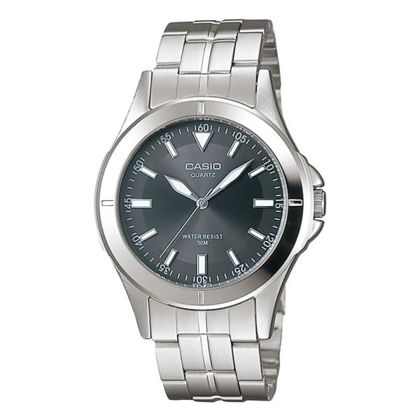 Casio MTP1214A8AVDF Watch Casio MTP1214A8AVDF Watch