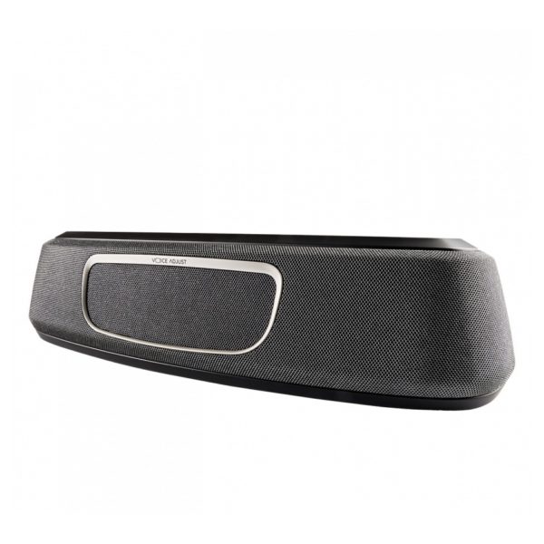 Polk Audio MAGNIFIMINI Soundbar Polk Audio MAGNIFIMINI Soundbar