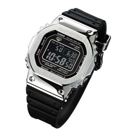 buy gmw b5000