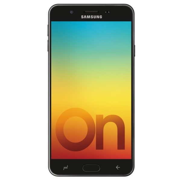 Samsung Galaxy J7 Prime2 4G Dual Sim Smartphone 32GB Gold Samsung Galaxy J7 Prime2 4G Dual Sim Smartphone 32GB Gold