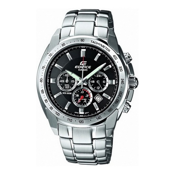 casio edifice ef 532