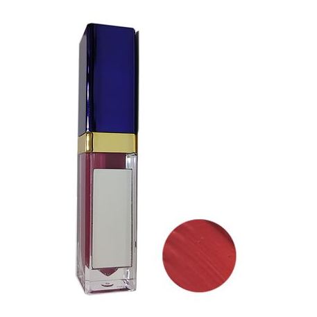 Artista Lg Walk 977 Lip Gloss 605945329775 Artista Lg Walk 977 Lip Gloss 605945329775