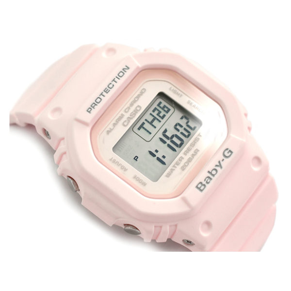 bgd 560 price