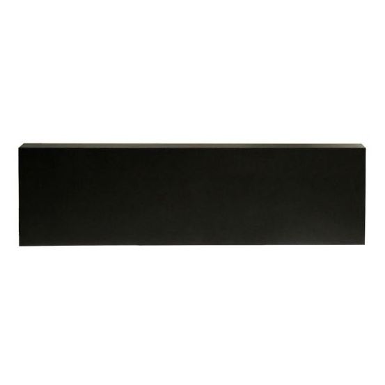 Home Style SH37743 Wall Shelf DIY 80 x 25 x 3.8 cm Home Style SH37743 Wall Shelf DIY 80 x 25 x 3.8 cm