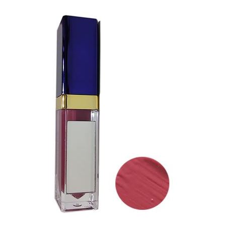 Artista 605945329713 Skip 971 Lip Gloss Artista 605945329713 Skip 971 Lip Gloss
