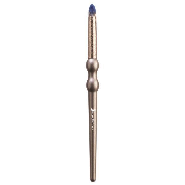 Nascita NAS0BR0212 Eye Brush Nascita NAS0BR0212 Eye Brush