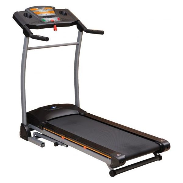 Buy Skyland Em 1222 Home Treadmill Price Specifications Features Sharaf Dg